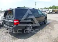 2015 Ford EXPEDITION фото