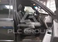 2015 Ford EXPEDITION фото
