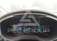 2015 Ford FUSION фото