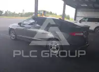 2015 Ford FUSION photo