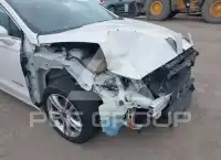 2015 Ford FUSION фото