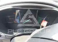 2015 Ford FUSION фото