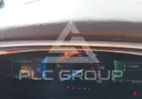 2015 Ford FUSION фото