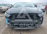 2015 Ford FUSION фото