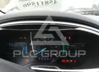 2015 Ford FUSION фото