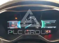 2015 Ford FUSION фото