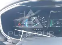 2015 Ford FUSION фото