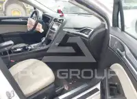 2015 Ford FUSION фото