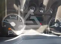 2015 Ford F-650 фото