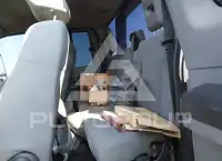 2015 Ford F-650 фото