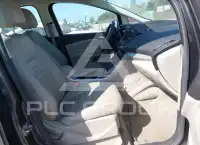 2015 Ford C-MAX photo