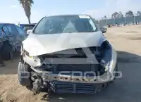 2015 Ford C-MAX photo
