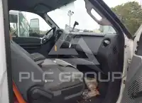 2015 Ford F-750 фото