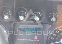 2015 Ford F-750 фото