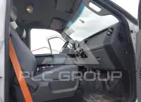 2015 Ford F-750 фото