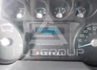 2015 Ford F-750 фото