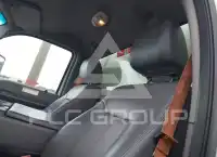 2015 Ford F-750 фото