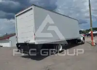 2015 Ford F-750 фото