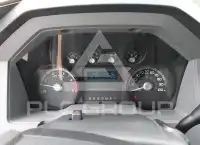 2015 Ford F-450 фото