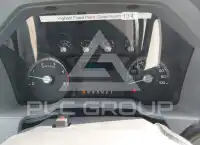 2015 Ford F-450 фото
