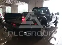 2015 Ford F-450 фото