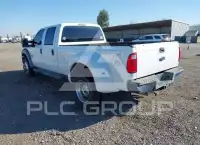 2015 Ford F-450 фото