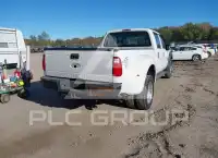 2015 Ford F-450 фото