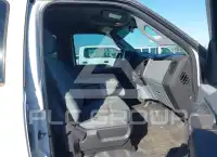 2015 Ford F-450 фото
