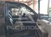 2015 Ford F-450 photo
