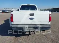 2015 Ford F-450 фото