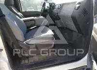 2015 Ford F-450 фото