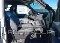2015 Ford F-450 фото