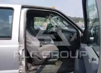 2015 Ford F-450 фото