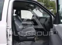 2015 Ford F-450 фото