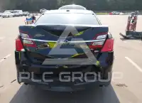 2015 Ford POLICE фото
