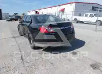 2015 Ford POLICE фото