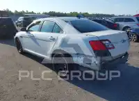 2015 Ford POLICE фото