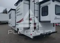 2015 Ford E-450 фото