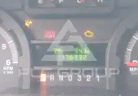 2015 Ford E-350 фото