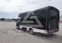 2015 Ford E-350 фото