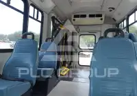 2015 Ford E-350 photo