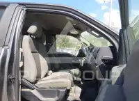 2015 Ford F-150 photo