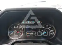 2015 Ford F-150 фото