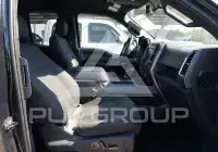 2015 Ford F-150 фото