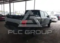 2015 Ford F-150 photo