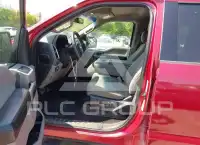 2015 Ford F-150 фото