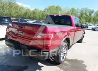 2015 Ford F-150 фото