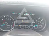 2015 Ford F-150 фото