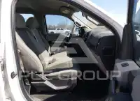2015 Ford F-150 фото
