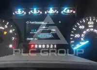 2015 Ford F-150 фото